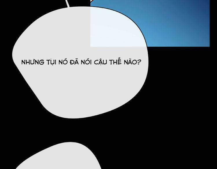 Giai Điệu Của Sự Va Chạm Chương 56 Ảnh 64