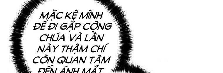 Ba Người Anh Trai Của Tôi Là Bạo Quân Chương 66 Ảnh 354