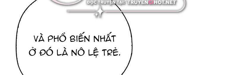 Ba Người Anh Trai Của Tôi Là Bạo Quân Chương 66 Ảnh 41