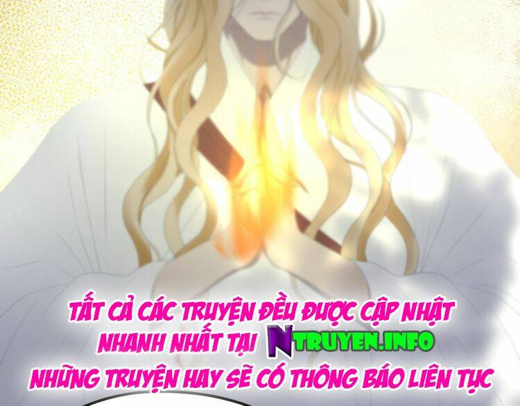Lượm Được Một Tiểu Hồ Ly 2 Chương 84 Ảnh 29