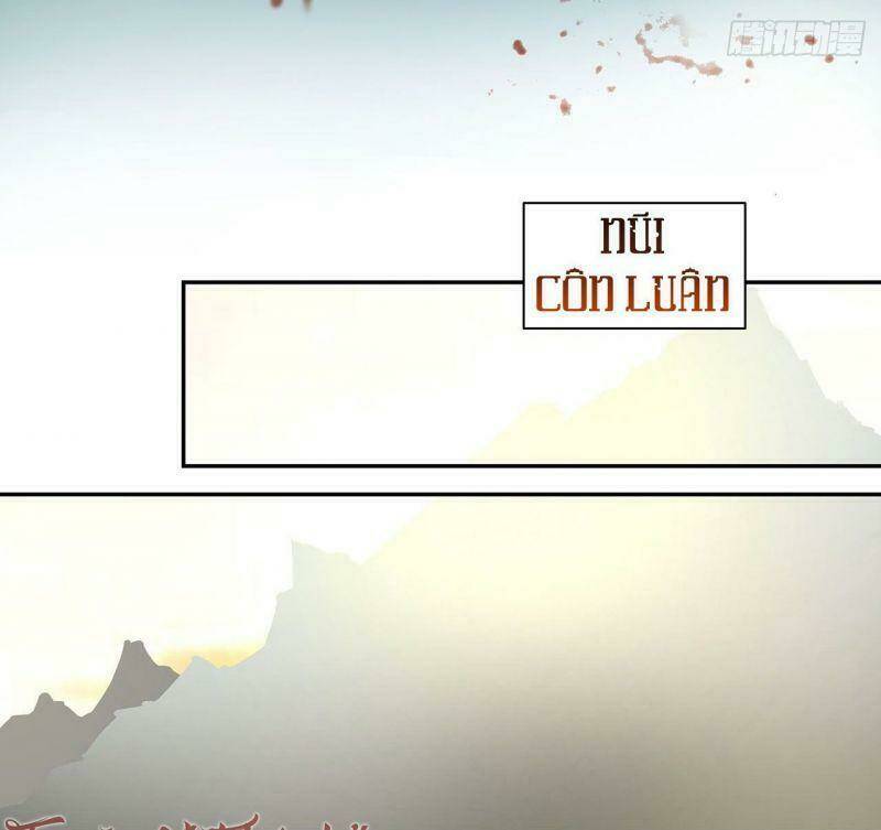 Ảnh Đế Yêu Hồ Chương 60 Ảnh 28