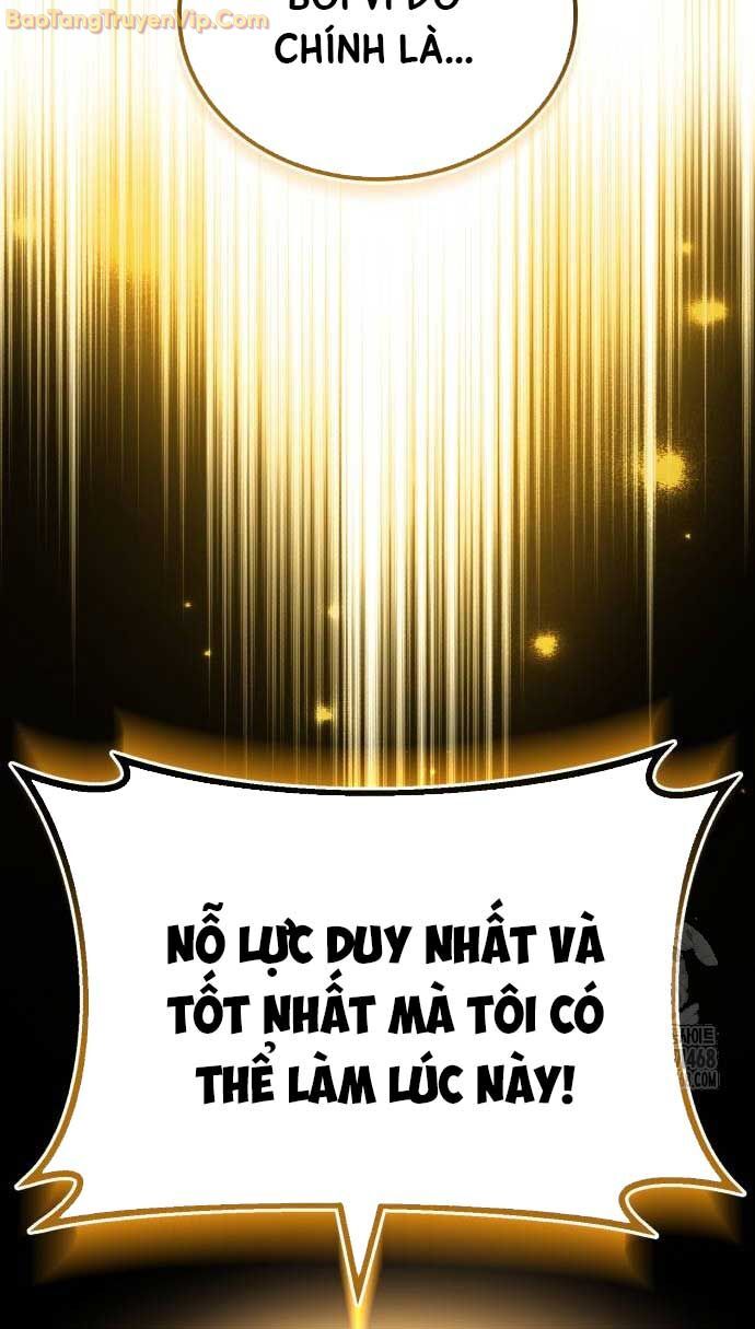 Quý Tộc Lười Biếng Trở Thành Thiên Tài Chương 136 Ảnh 81