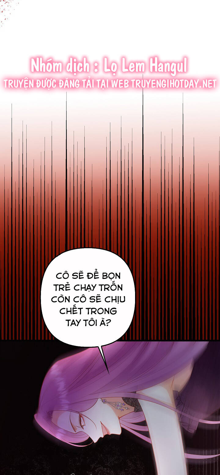 Tôi Sẽ Nuôi Dưỡng Con Của Nam Nữ Chính Chương 32 Ảnh 5