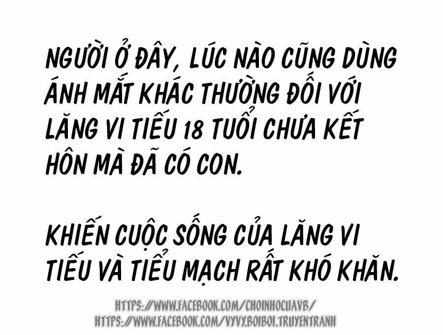 Tổng Thống Ác Quỷ Xin Buông Tay Chương 2 Ảnh 26