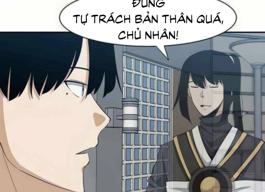 Giáo Viên Của Những Nhân Vật Phản Diện Chương 28.5 Ảnh 61