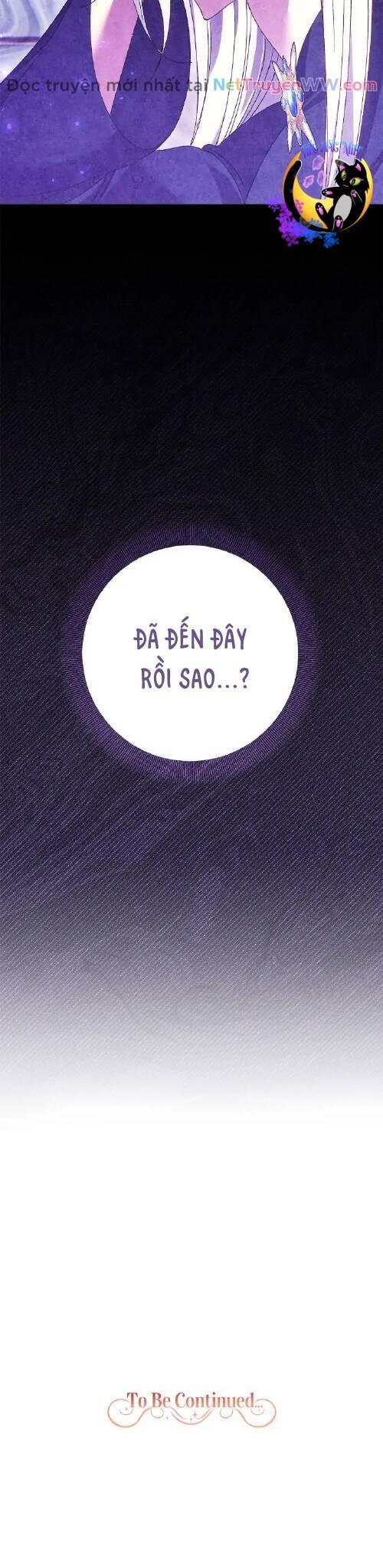 Đeo Bám Tôi Cũng Vô Ích Thôi Chương 149 Ảnh 29