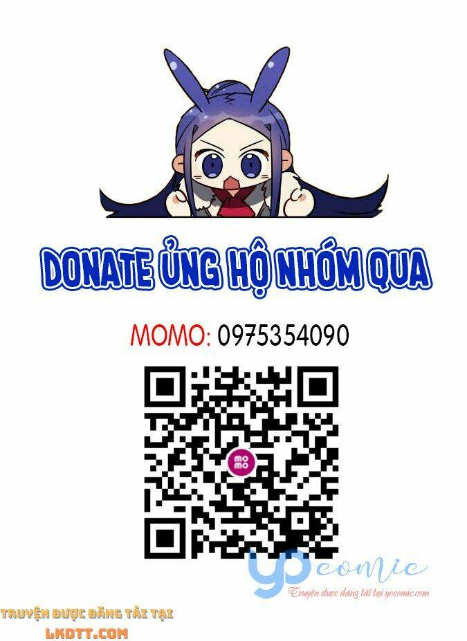 Quái Thú Với Hoa Chương 102 Ảnh 59