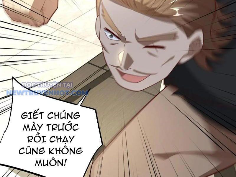 Đô Thị Đệ Nhất Chiến Thần Chương 57 Ảnh 71