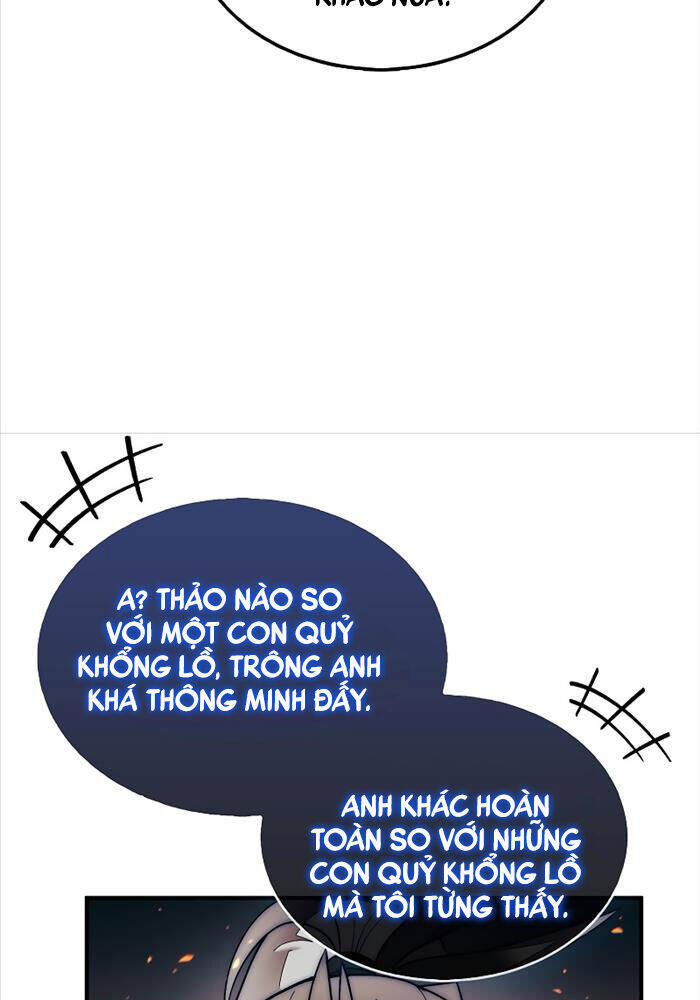 Quân Cờ Thứ 31 Lật Ngược Ván Cờ Chương 66 Ảnh 92