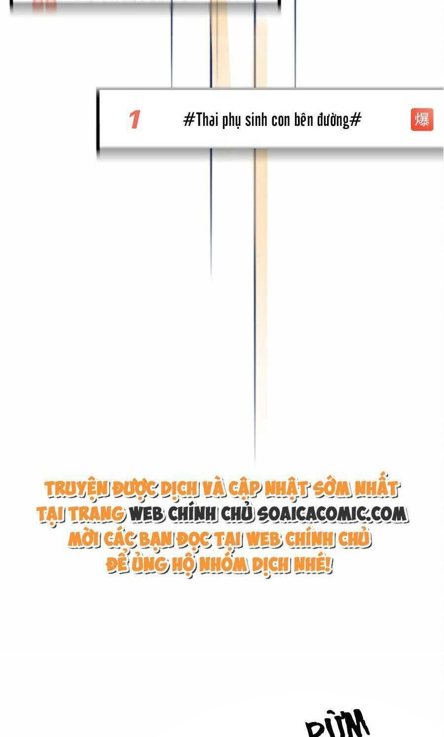 Theo Đuổi Anh Chồng Bác Sĩ Chương 13 Ảnh 5