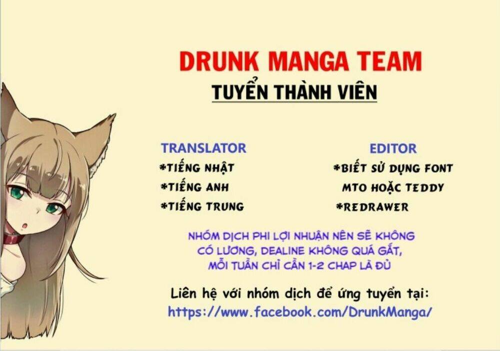 Đăng Tiểu Thuyết, Và Thiếu Nữ Xinh Đẹp Sẽ Là Độc Giả Của Bạn Chương 2 Ảnh 22