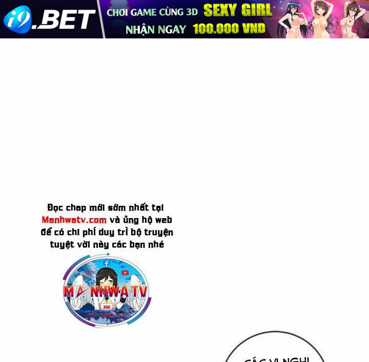 Quảng Trường Máu Chương 53 Ảnh 92