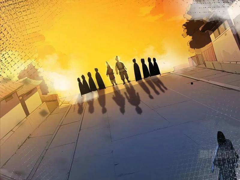 Ta Thật Sự Không Muốn Làm Thánh Tiên Chương 82 Ảnh 50