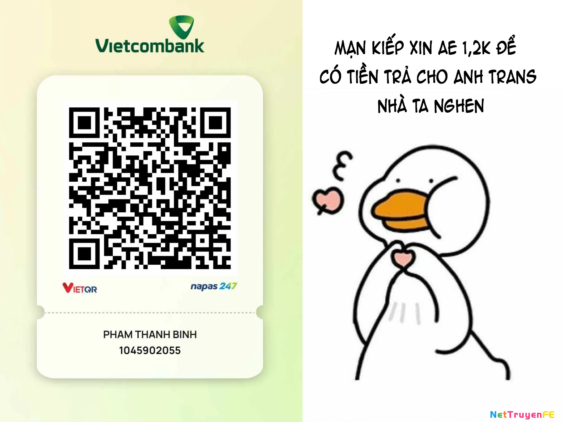 Lần Đầu Với Gal Chương 162 Ảnh 4