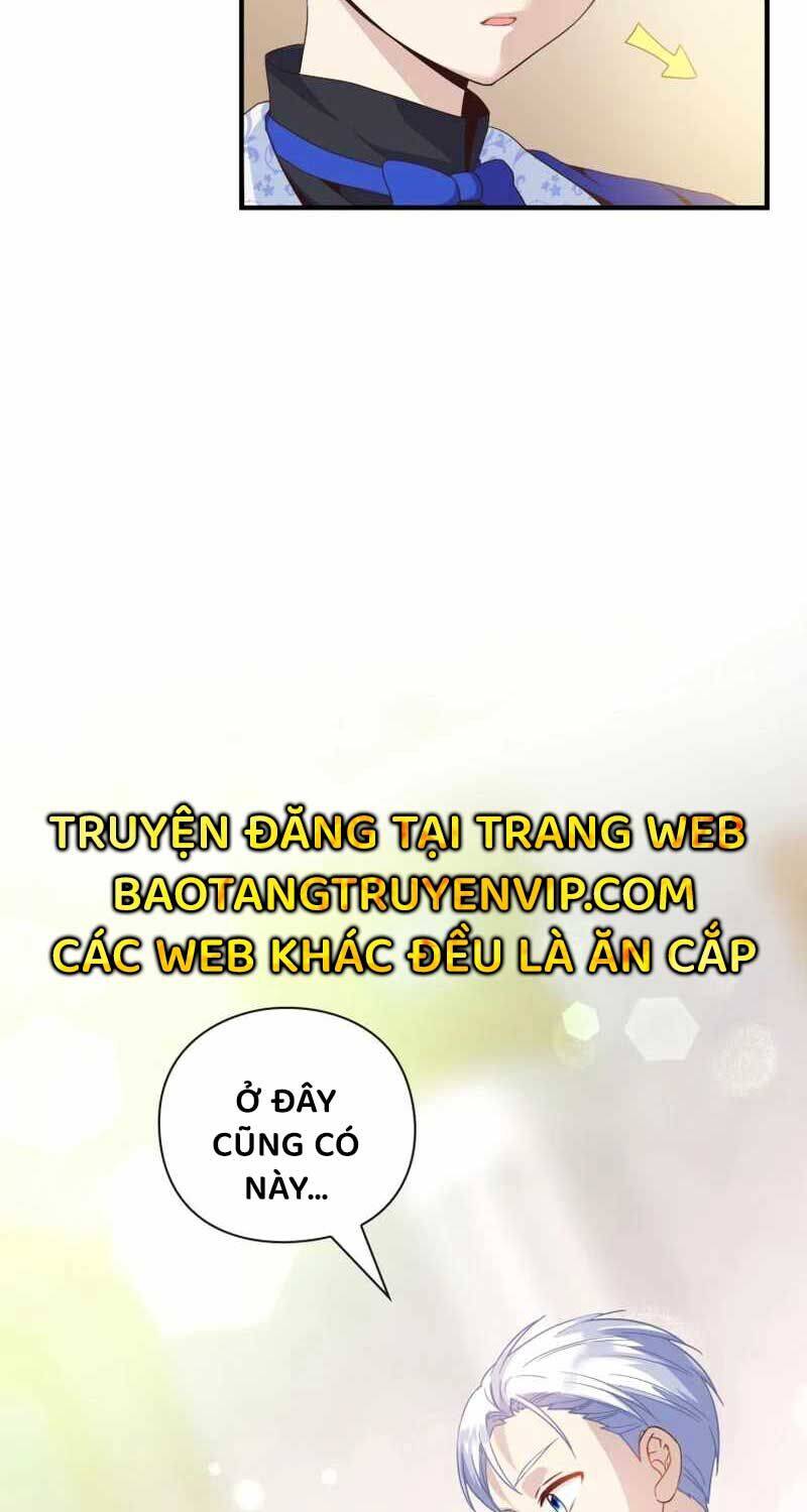 Thiên Tài Phép Thuật Nhà Hầu Tước Chương 26 Ảnh 33