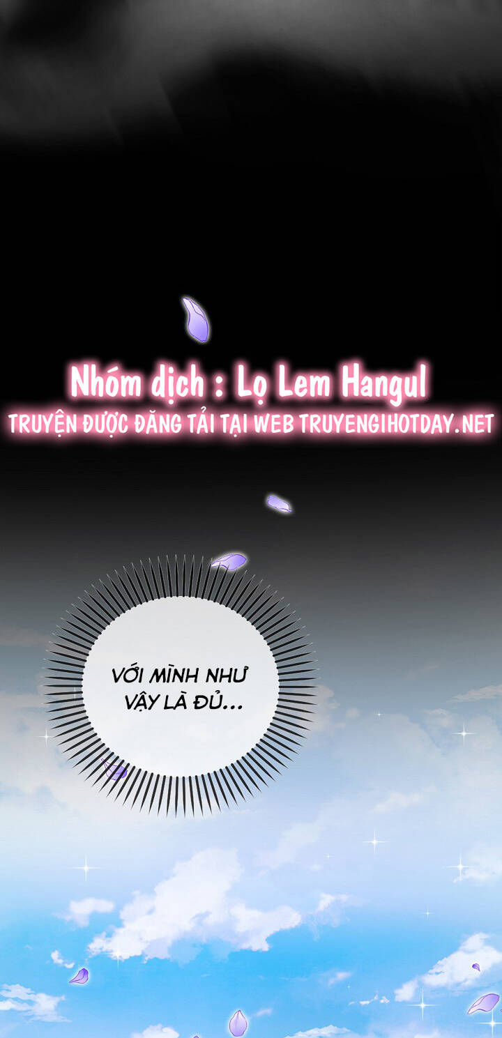 Tôi Sẽ Nuôi Dưỡng Con Của Nam Nữ Chính Chương 32 Ảnh 33