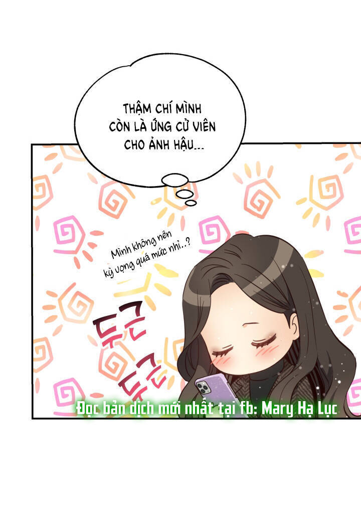 Ánh Sao Ban Mai Chương 71.1 Ảnh 27