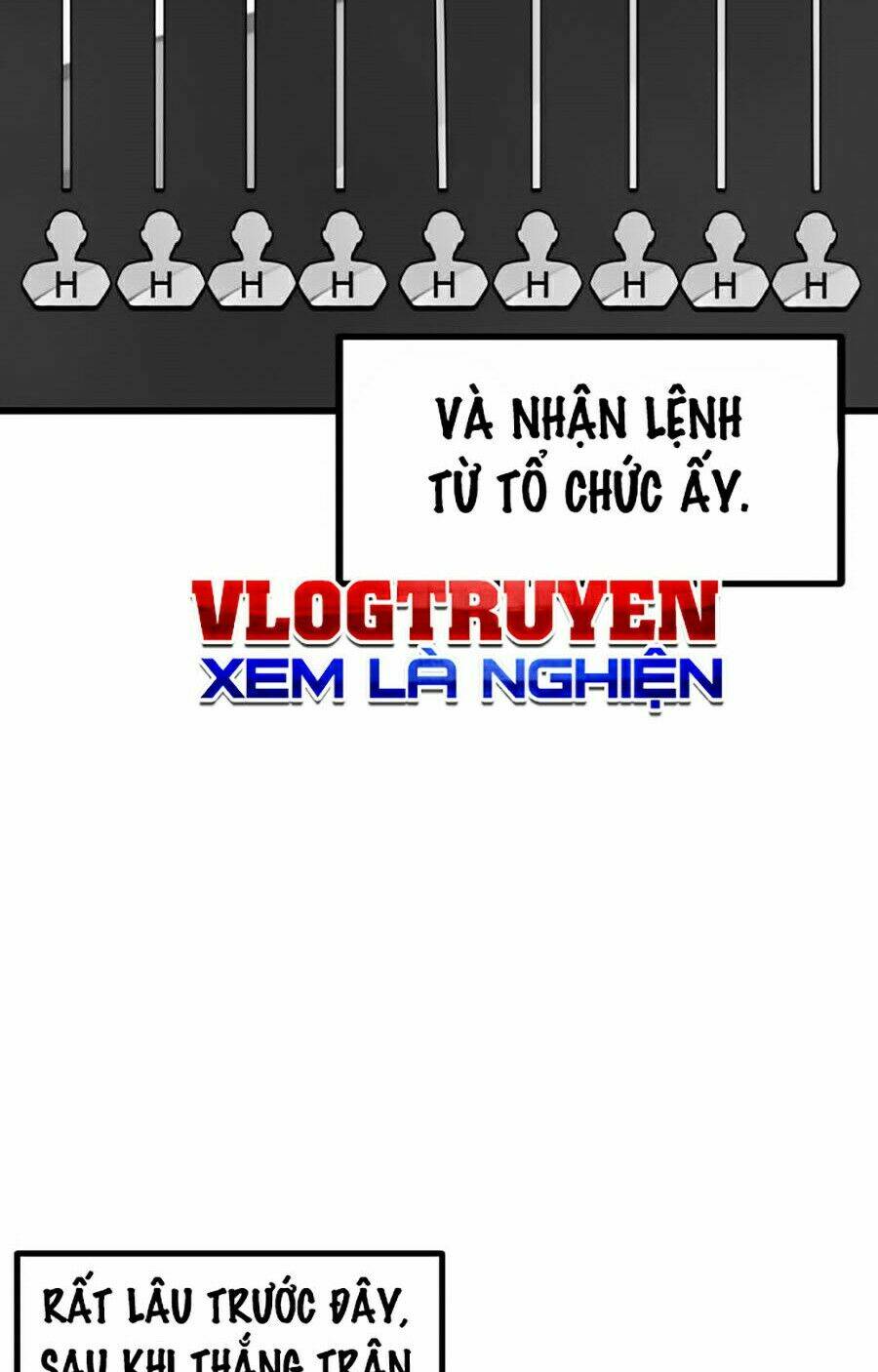 Tiêu Diệt Anh Hùng Chương 3 Ảnh 12