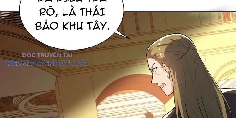 Đô Thị Đệ Nhất Chiến Thần Chương 60 Ảnh 85
