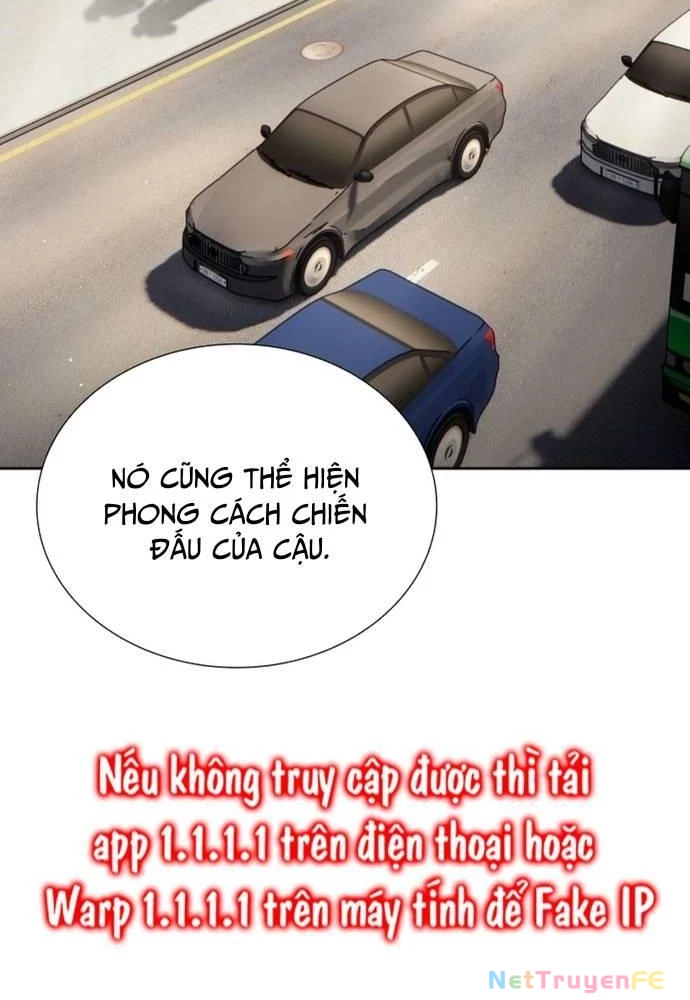 Người Chơi Thiên Tài Hồi Quy Chương 28 Ảnh 131