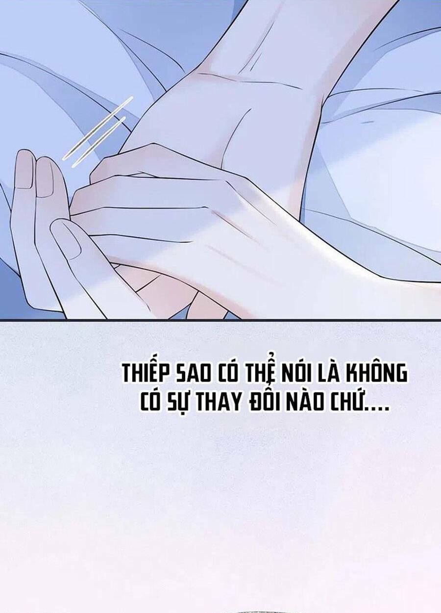 Thái Hậu Quân Hạ Thần Chương 164 Ảnh 19