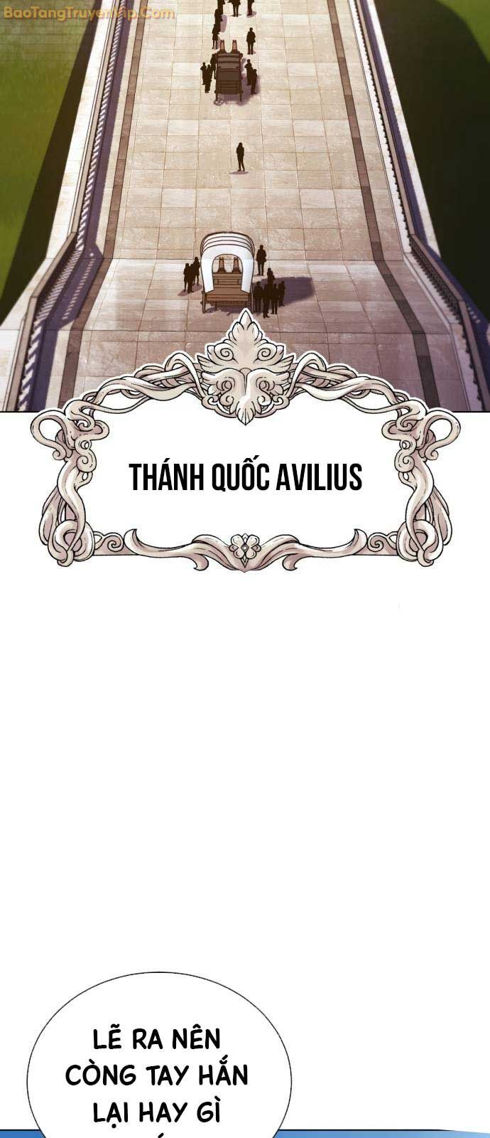 Quý Tộc Lười Biếng Trở Thành Thiên Tài Chương 136 Ảnh 8