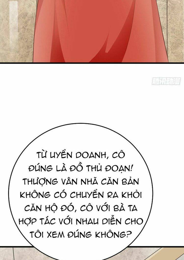 Nghịch Lai Chuyển Sinh: Gặp Phải Tần Tiên Sinh Chương 52 Ảnh 42