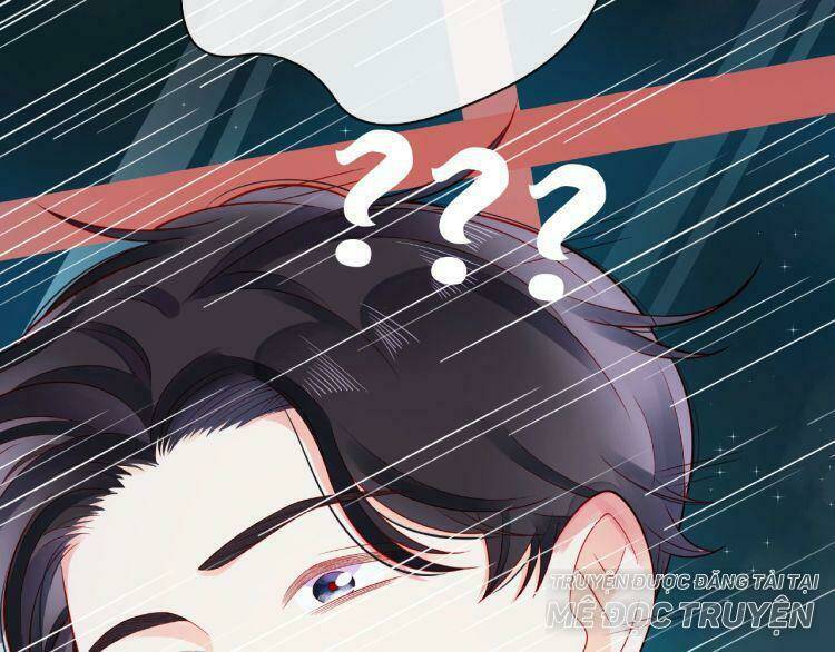 Giai Điệu Của Sự Va Chạm Chương 56 Ảnh 132