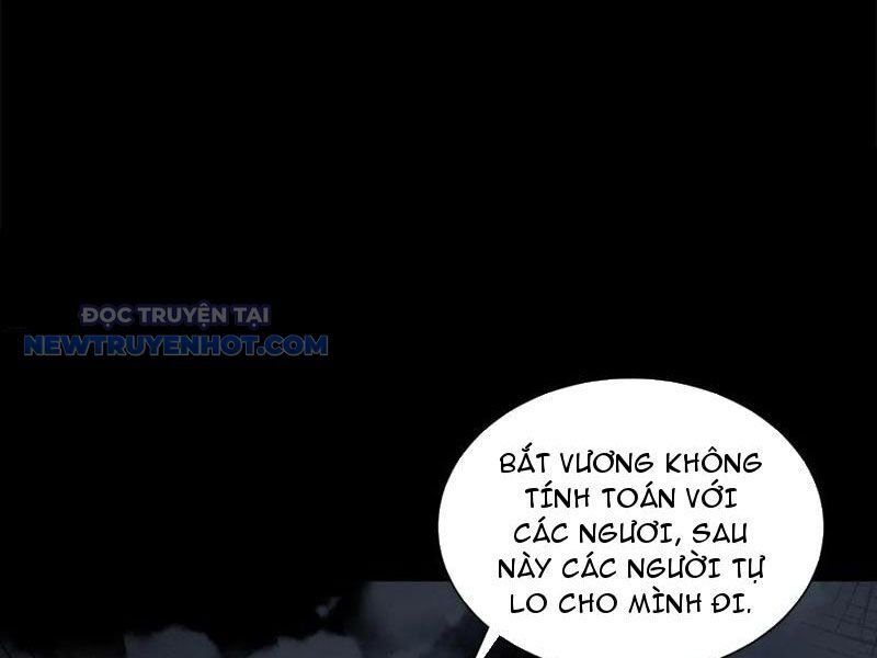 Đô Thị Đệ Nhất Chiến Thần Chương 57 Ảnh 22