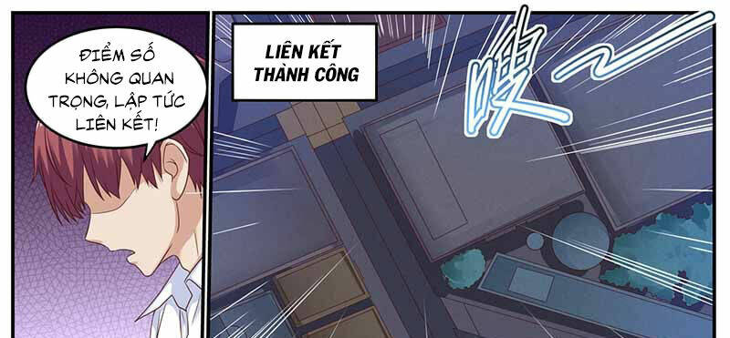 Hệ Thống X Toàn Năng Chương 115 Ảnh 21