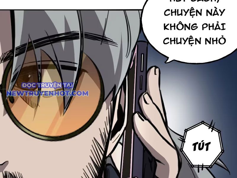 Kỳ Tinh Lục Chương 6 Ảnh 66