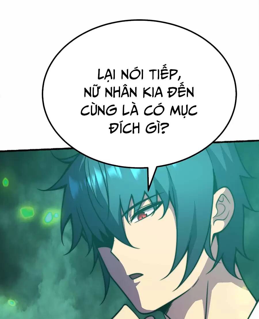Ma Vương Gian Lận Hệ Thống Chương 73 Ảnh 48