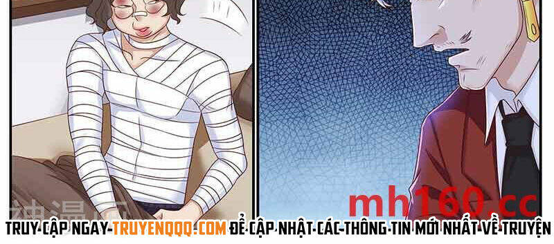 Hệ Thống X Toàn Năng Chương 117 Ảnh 14
