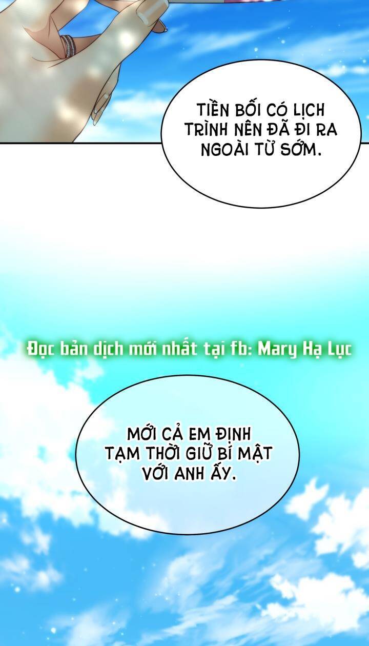 Ánh Sao Ban Mai Chương 72.1 Ảnh 15