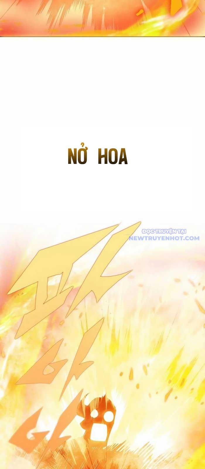 Tôi Chỉ Là Người Khuân Vác Trong Hầm Ngục Chương 8 Ảnh 94
