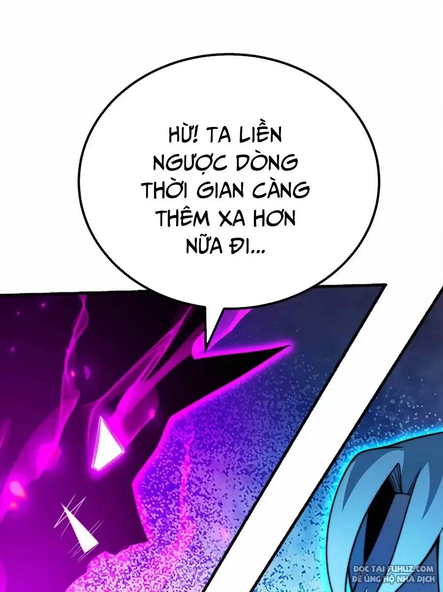 Ma Vương Gian Lận Hệ Thống Chương 72 Ảnh 27
