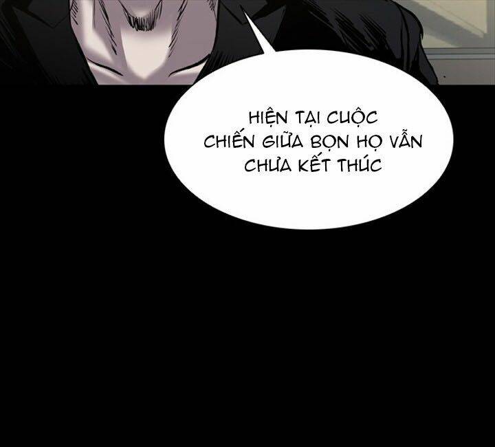 Báo Thù Chương 116 Ảnh 152