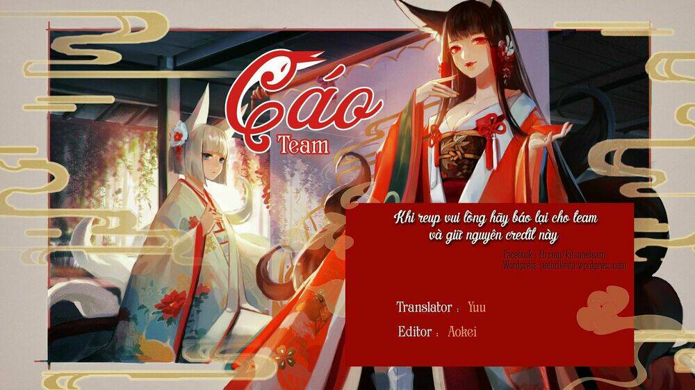 Tachibanakan To Lie Angle Chương 2 Ảnh 2