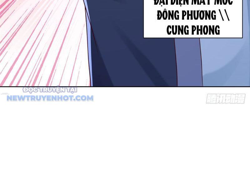 Đô Thị Đệ Nhất Chiến Thần Chương 52 Ảnh 22