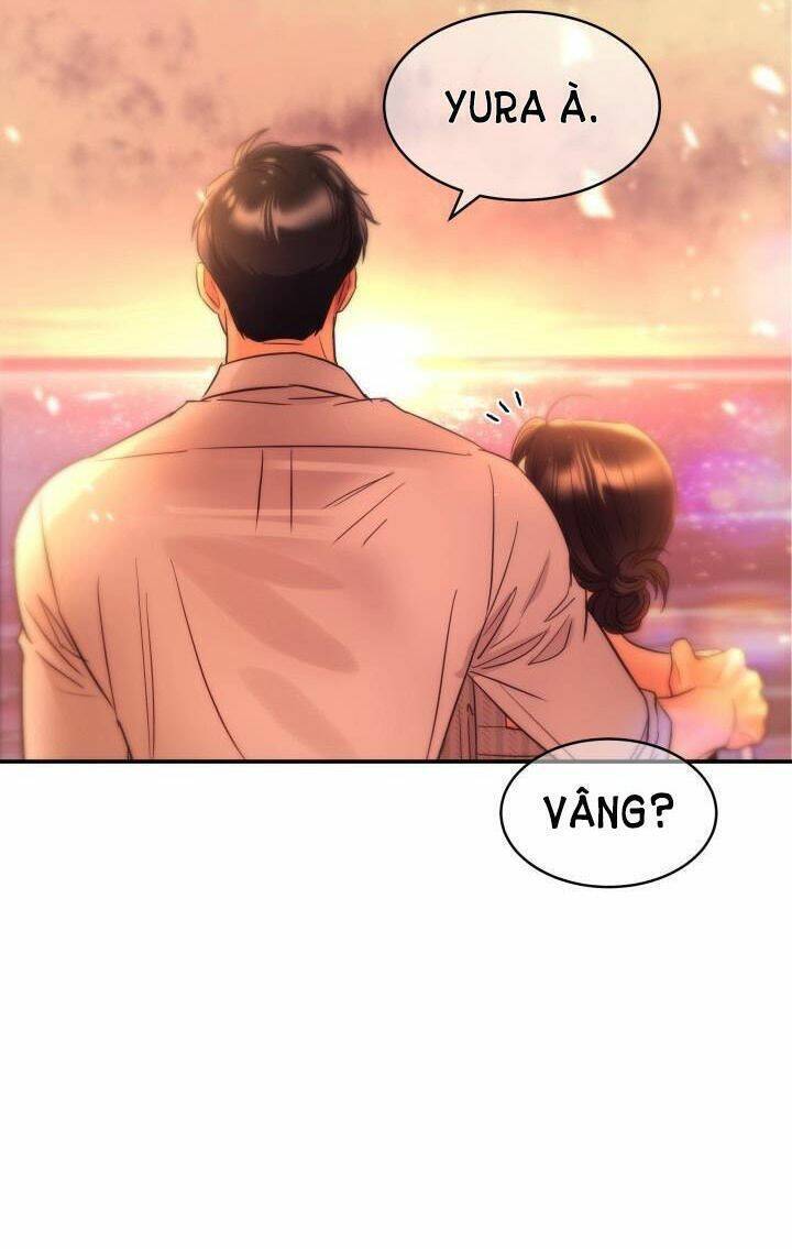 Ánh Sao Ban Mai Chương 77 Ảnh 60