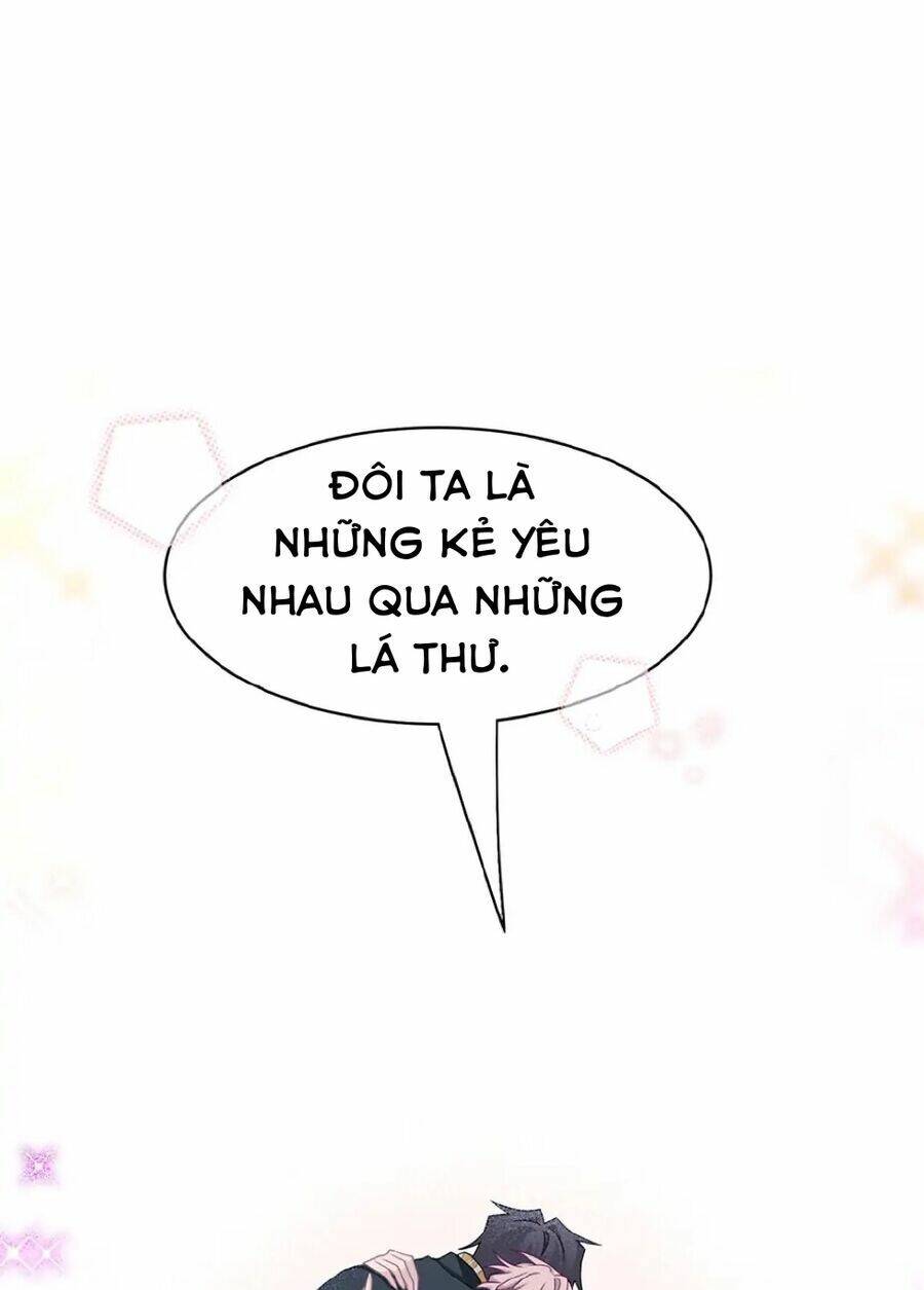 Lần Này, Tôi Sẽ Là Nhân Vật Chính Chương 32 Ảnh 4