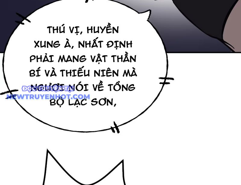 Kỳ Tinh Lục Chương 6 Ảnh 83