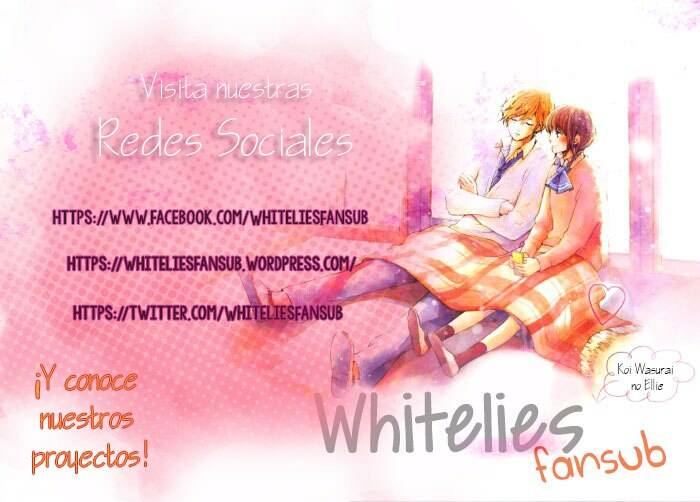 Vị Hôn Phu Kém Tuổi Chương 35 Ảnh 37