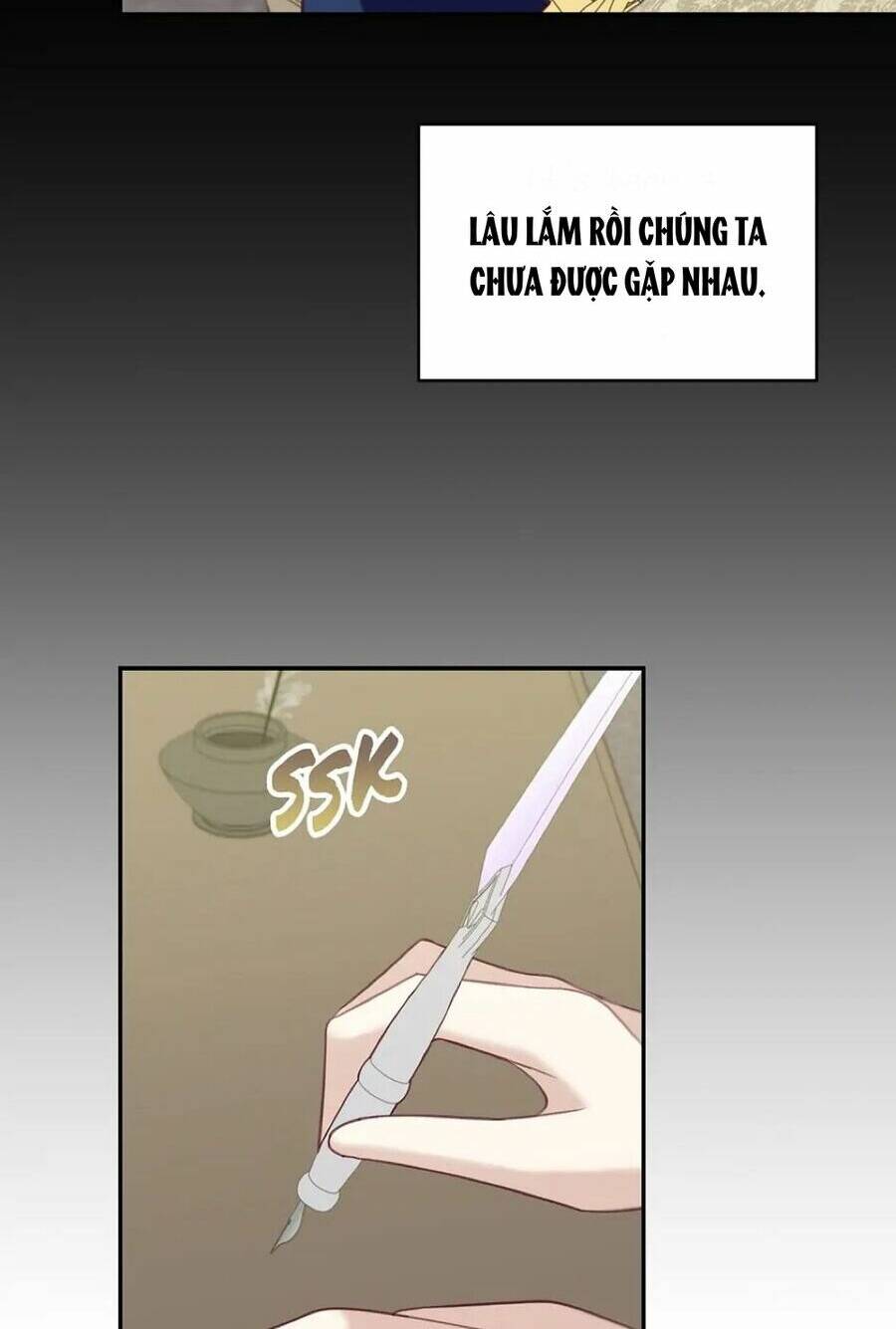 Lần Này, Tôi Sẽ Là Nhân Vật Chính Chương 35 Ảnh 19