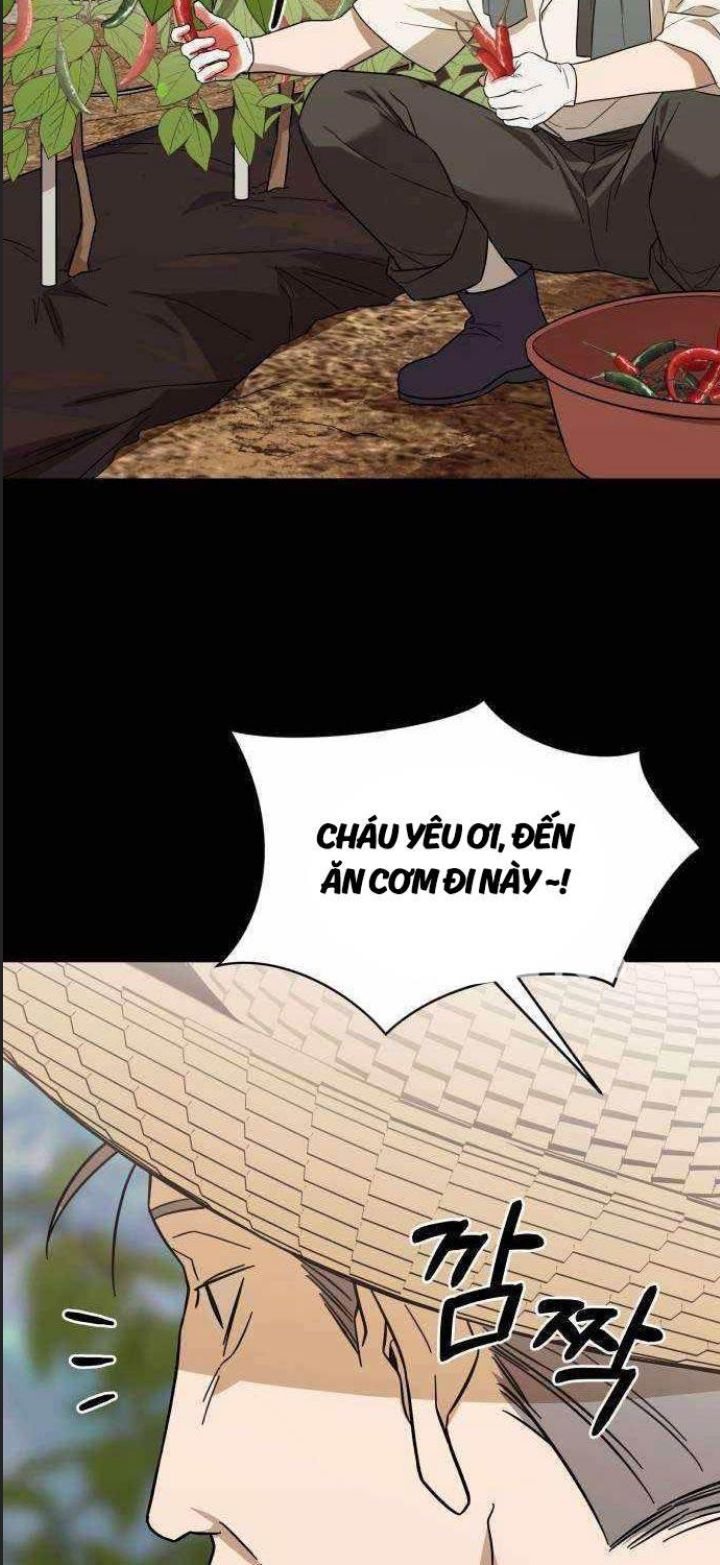 Thiên Quỷ Huyệt Đạo Chương 12 Ảnh 8