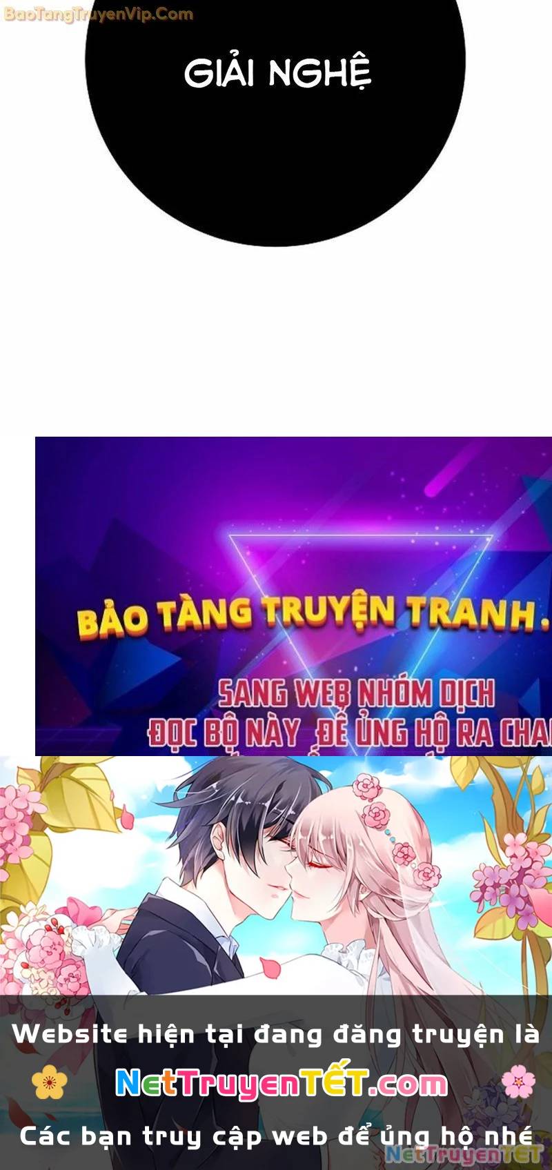 Vinh Quang Vô Tận Chương 55 Ảnh 181
