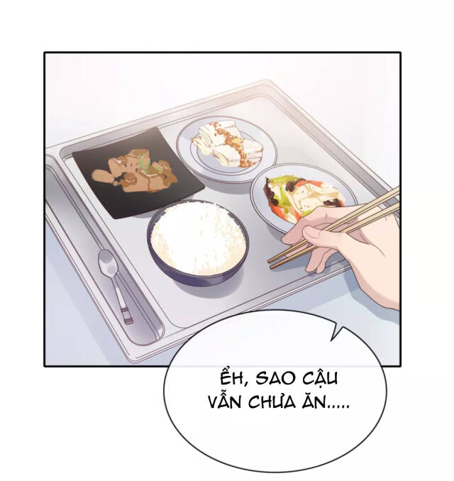 Cao Phán Chương 2 Ảnh 50