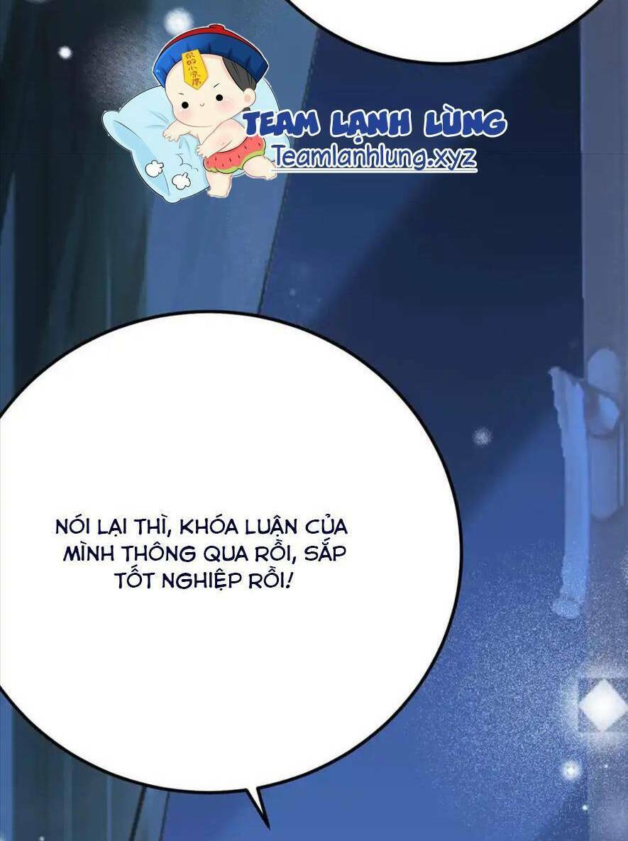 Nghịch Đồ Mỗi Ngày Đều Muốn Bắt Nạt Sư Phụ Chương 162 Ảnh 16