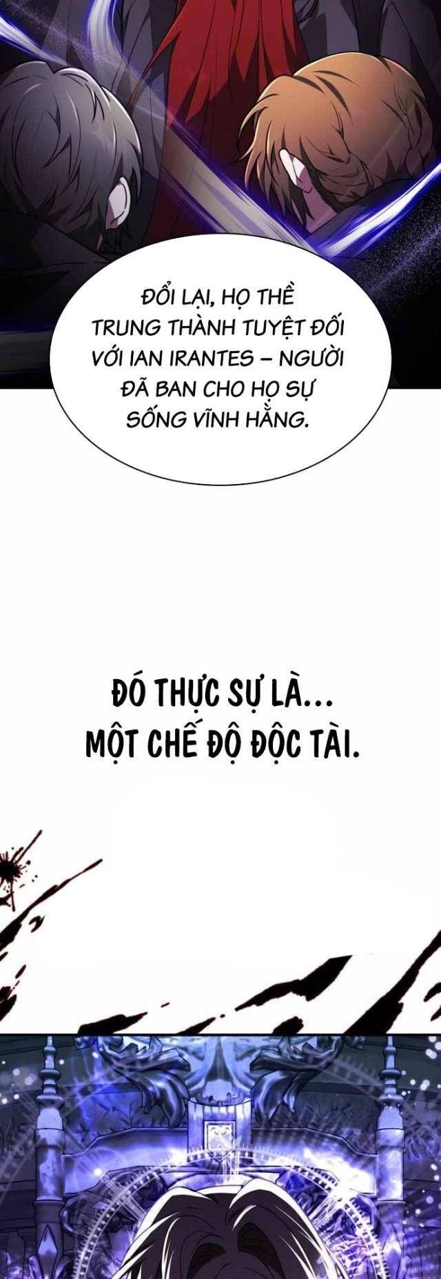 Xin Hãy Đọc Chương 36 Ảnh 36