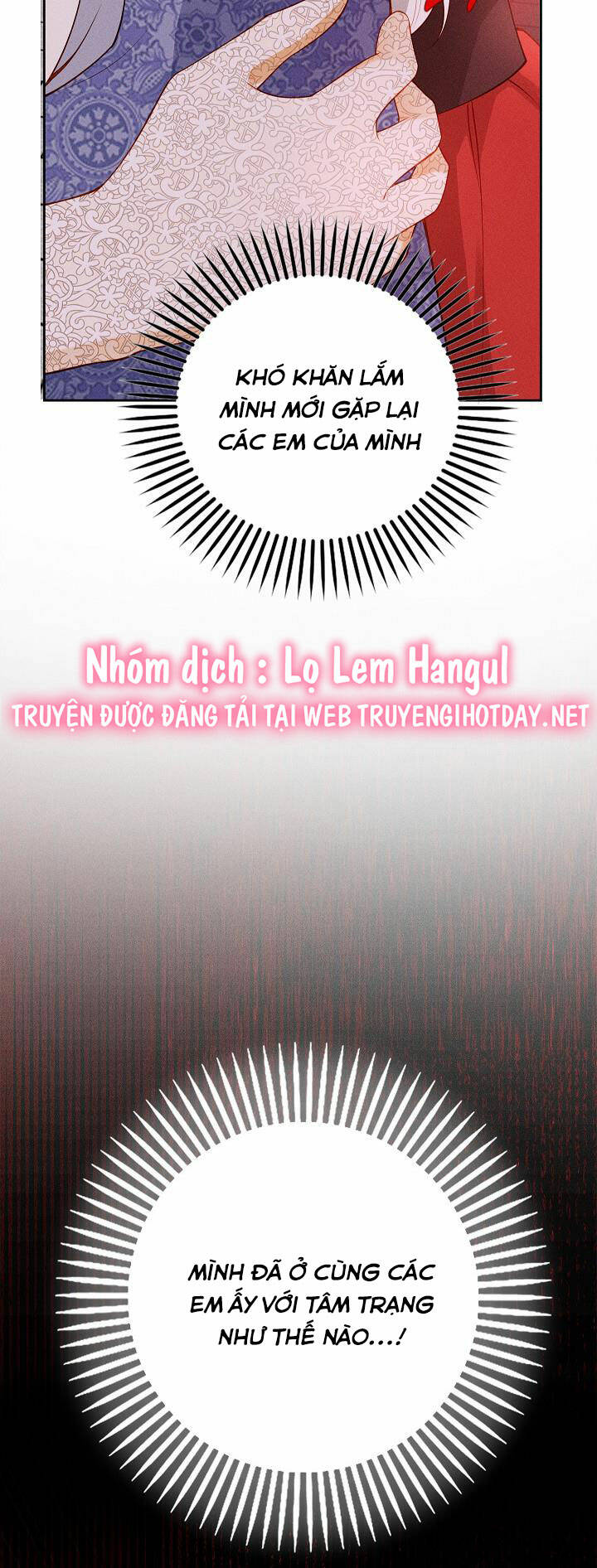 Tôi Sẽ Nuôi Dưỡng Con Của Nam Nữ Chính Chương 30 Ảnh 43